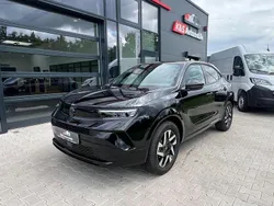 Schwarz Neu 2025 Opel Mokka SUV | 23.490 € (Guter Preis)
