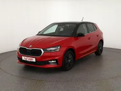 Andere Gebraucht 2023 Skoda Fabia Kleinwagen | 19.490 € (Fairer Preis)