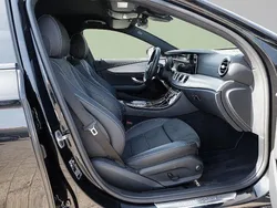 Gebraucht 2021 Mercedes E300 | 36.640 € (Fairer Preis)