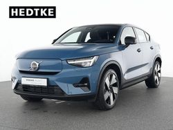 Andere Gebraucht 2022 Volvo C40 Ultimate SUV | 33.990 € (Fairer Preis)