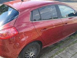 Andere farben Gebraucht 2008 Fiat Bravo Kleinwagen | 1.500 € (Guter Preis)