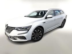 Gebraucht 2022 Renault Talisman Zen | 17.690 € (Fairer Preis)