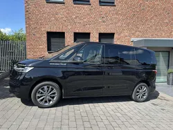 Gebraucht 2023 VW T7 Life Van | 58.310 € (Teuer)