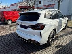 Gebraucht 2024 BMW iX3 Impressive SUV | 50.000 € (Fairer Preis)