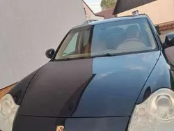 Gebraucht 2004 Porsche Cayenne S SUV | 5.100 € (Superpreis)