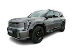 Andere Neu 2025 Kia EV9 GT-Line SUV | 68.950 € (Guter Preis)