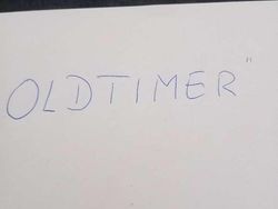 Silber Gebraucht 1995 BMW 316 Coupé | 5.250 €