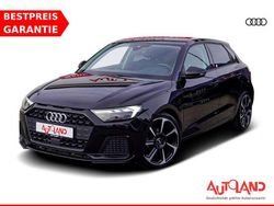 Andere Gebraucht 2019 Audi A1 Ambiente Limousine | 18.990 €
