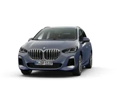 Gebraucht 2023 BMW 218 Active Tourer Luxury Line Van / Kleinbus | 30.900 € (Fairer Preis)