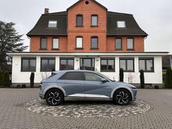Andere Gebraucht 2022 Hyundai Ioniq 5 SUV | 22.950 € (Superpreis)