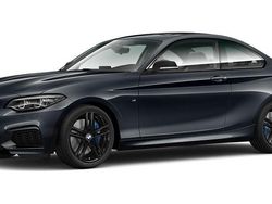 Gebraucht 2019 BMW M240 M Sport Coupé | 65.230 €