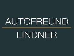 Schwarz Gebraucht 2012 Suzuki Grand Vitara Comfort SUV | 9.000 €