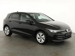 Andere Neu 2025 VW Golf VIII Limousine | 38.590 € (Fairer Preis)