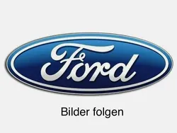 Gebraucht 2024 Ford Transit Custom Van / Kleinbus | 16.900 €