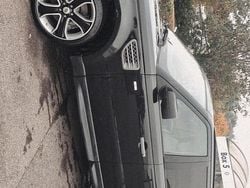 Schwarz Gebraucht 2009 Land Rover Range Rover Sport SUV | 6.000 €