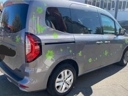 Grau Gebraucht 2024 Renault Kangoo Equilibre Van / Kleinbus | 23.500 € (Superpreis)