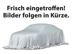 Grau Gebraucht 2021 Skoda Superb Scout 4x4 Kombi | 33.780 € (Etwas zu teuer)