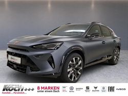 Grau Neu 2025 Cupra Formentor SUV | 34.990 € (Fairer Preis)