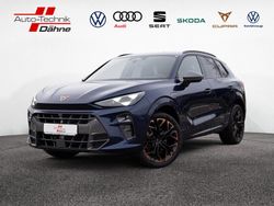Schwarz Neu 2025 Cupra Terramar VZ SUV | 62.075 €