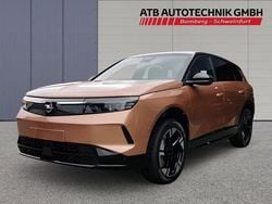 Andere farbe Neu 2025 Opel Grandland X SUV | 51.990 €