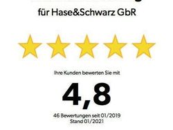 Silber Gebraucht 2015 Mercedes E250 Avantgarde Limousine | 16.999 € (Guter Preis)