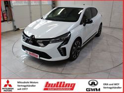 Weiß Neu 2025 Mitsubishi Colt Select Limousine | 20.900 € (Fairer Preis)