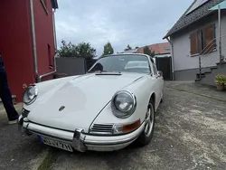Gebraucht 1967 Porsche 912 Coupé | 48.000 €