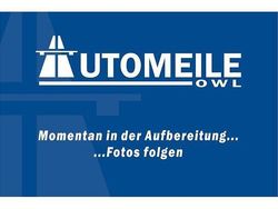 Silber Gebraucht 2019 Renault Clio GrandTour LIMITED Kombi | 4.990 € (Superpreis)