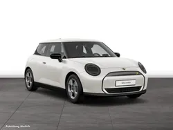Other Neu 2025 Mini Cooper SE Kleinwagen | 37.290 € (Teuer)