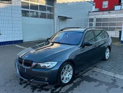 Gebraucht 2006 BMW 325 M Sport Kombi | 5.500 €