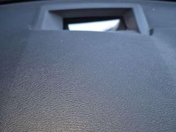 Gebraucht 2009 BMW X5 SUV | 9.000 € (Guter Preis)