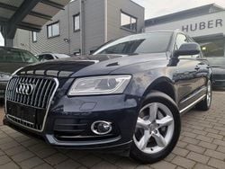 Gebraucht 2015 Audi Q5 Sport SUV | 17.900 € (Guter Preis)