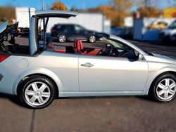 Other Gebraucht 2004 Renault Mégane Cabriolet Dynamique Cabrio | 5.950 €