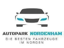 Weiß Gebraucht 2019 Peugeot 308 GTi Limousine | 11.950 € (Fairer Preis)