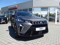 Anthrazitgrau Neu 2025 Mitsubishi ASX Edition SUV | 33.530 € (Fairer Preis)