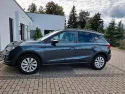 Andere farben Gebraucht 2020 Seat Arona Style SUV | 13.900 € (Guter Preis)