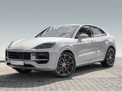 Kreide Gebraucht 2024 Porsche Cayenne S SUV | 127.400 €