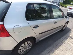Gebraucht 2004 VW Golf IV Comfortline Limousine | 3.500 € (Fairer Preis)