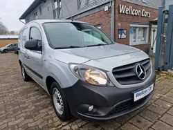 Mercedes Citan 111