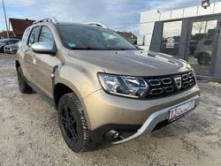 Beige Gebraucht 2019 Dacia Duster Prestige SUV | 11.499 € (Fairer Preis)