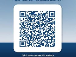 Grau Neu 2025 Dacia Sandero Extreme Limousine | 20.379 €