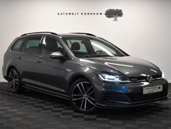 Andere Gebraucht 2018 VW Golf VII Limousine | 21.000 € (Fairer Preis)