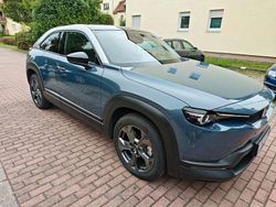 Gebraucht 2021 Mazda MX30 Ad'Vantage SUV | 13.999 € (Guter Preis)
