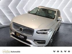 Othercolor Gebraucht 2023 Volvo XC90 Ultimate SUV | 69.910 €