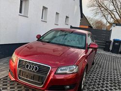 Gebraucht 2008 Audi A3 S-Line Limousine | 3.100 € (Guter Preis)