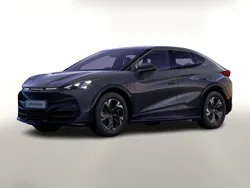 Blau Neu 2025 Cupra Tavascan Endurance SUV | 41.488 € (Superpreis)