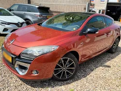 Gebraucht 2012 Renault Mégane GT Line GT-Line Limousine | 3.950 €