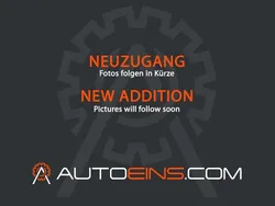 Schwarz Gebraucht 2017 Mitsubishi Space Star Diamant Edition Limousine | 5.888 € (Guter Preis)