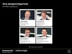 Unilack polarweiß Gebraucht 2021 Mercedes GLE400 AMG SUV | 69.979 € (Teuer)