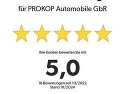 Grau Gebraucht 2018 Audi TT S-line plus Coupé | 29.499 € (Etwas zu teuer)